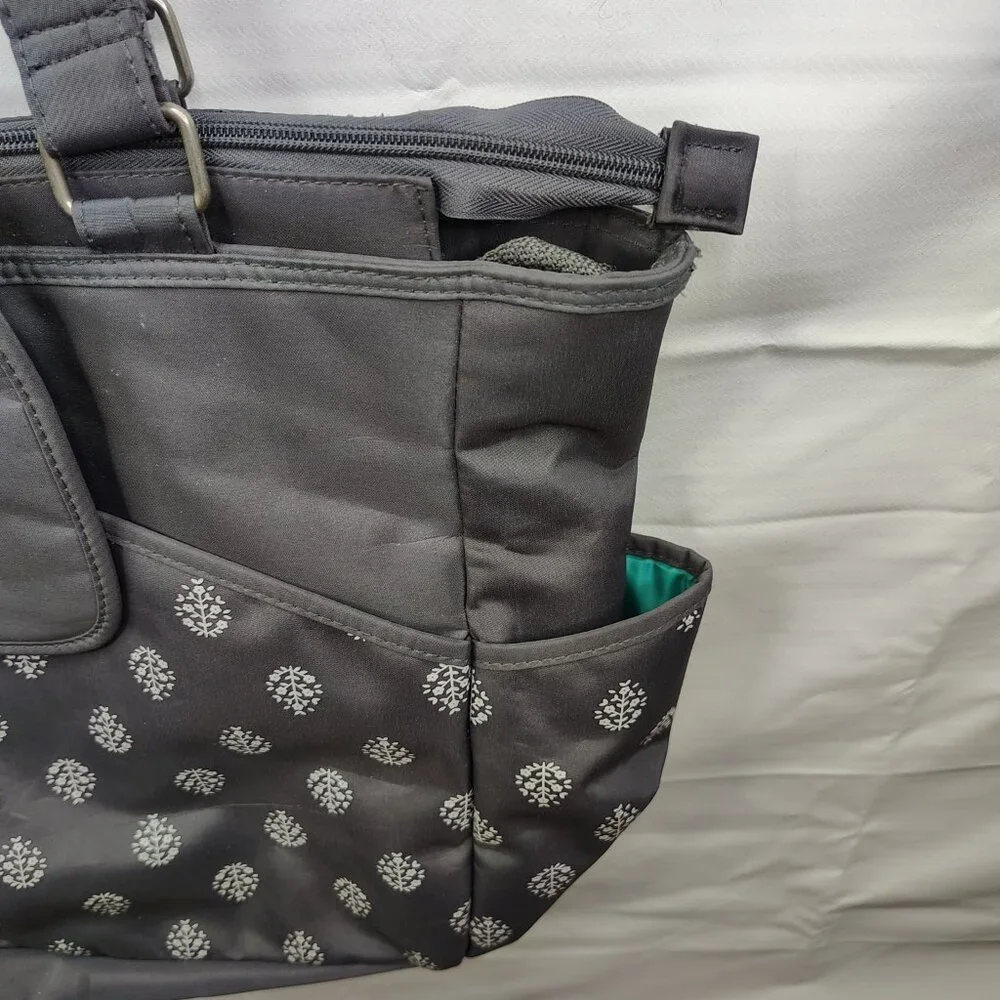 Carters carters carry